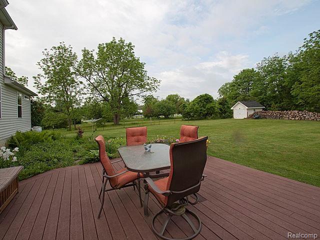 19124 Merriman Road Romulus, MI 48174 - Photo 8 of 46 _4.jpg