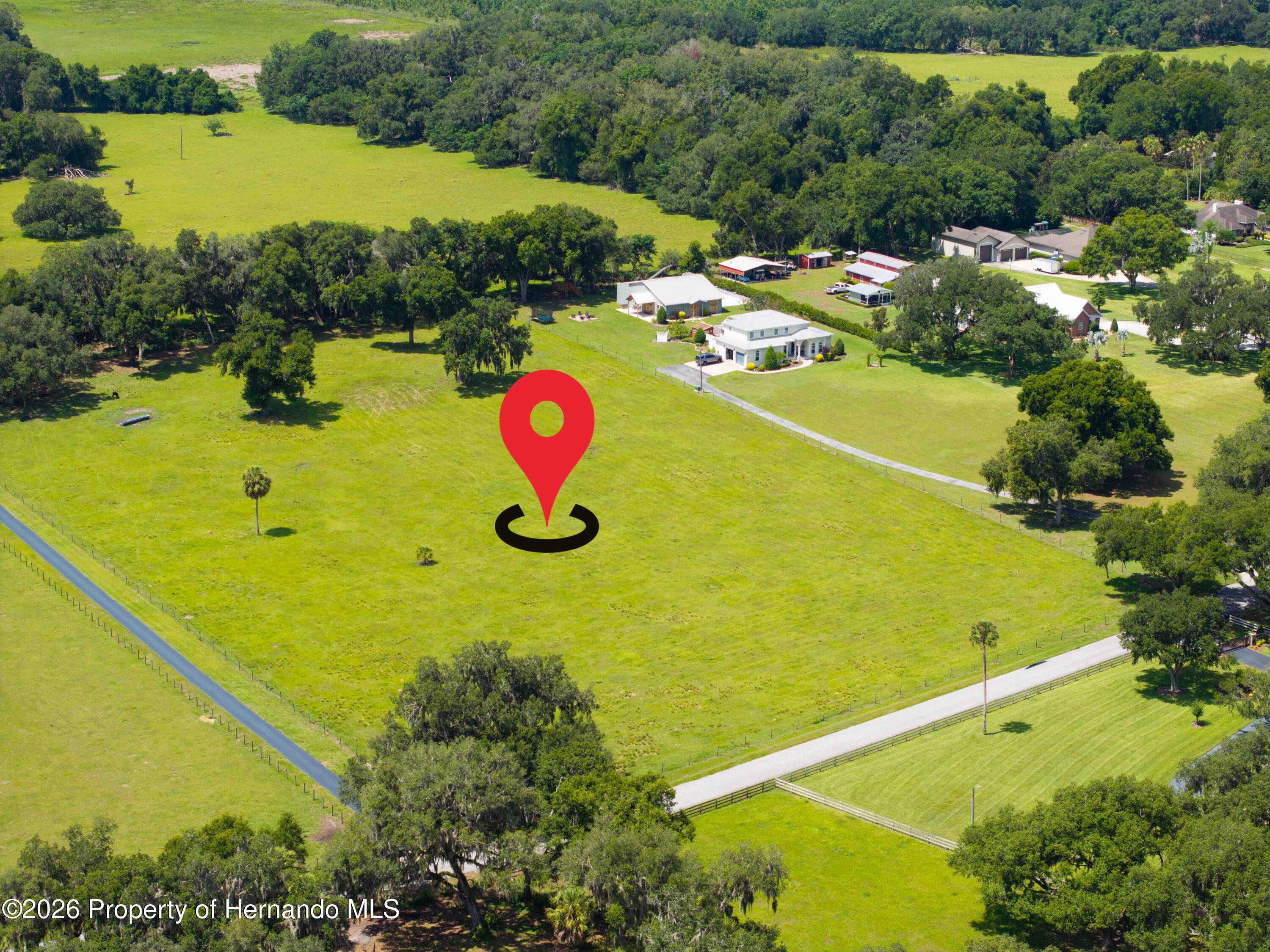 0 Varn Road Plant City, FL 33565 - Photo 6 of 11 Gallery Image 6