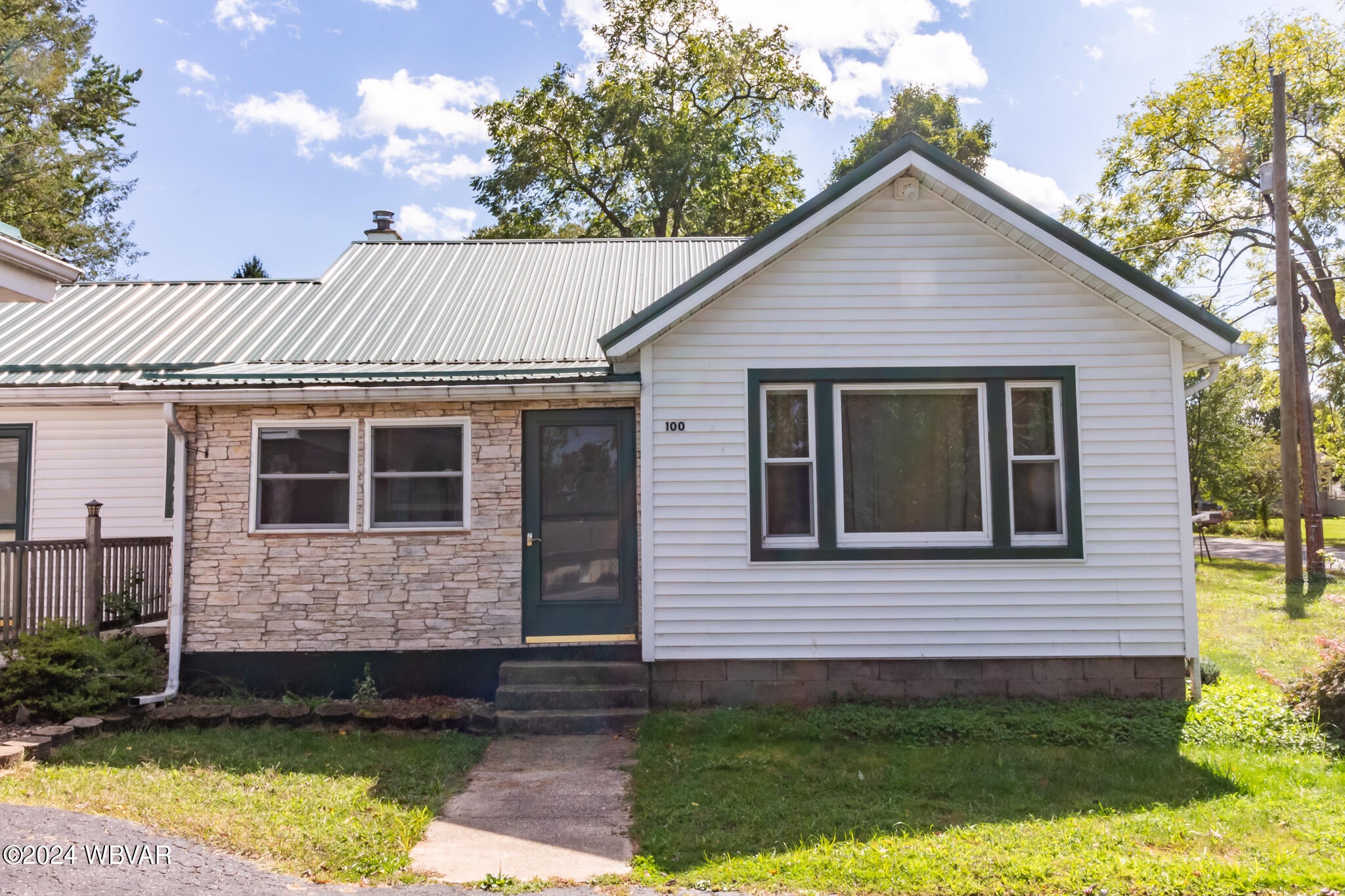 100 Quarry Road Muncy, PA 17756 - Photo 10 of 27 Gallery Image 10