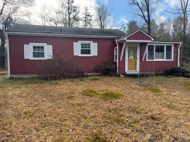62 Riverton Road Hartland, CT 06091 - Photo 1 of 1 Gallery Image 1