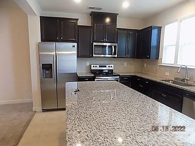 5633 Garrow Glen Road Charlotte, NC 28278 - Photo 7 of 18