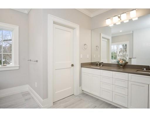 10 Annawan Road Newton, MA 02468 - Photo 11 of 19