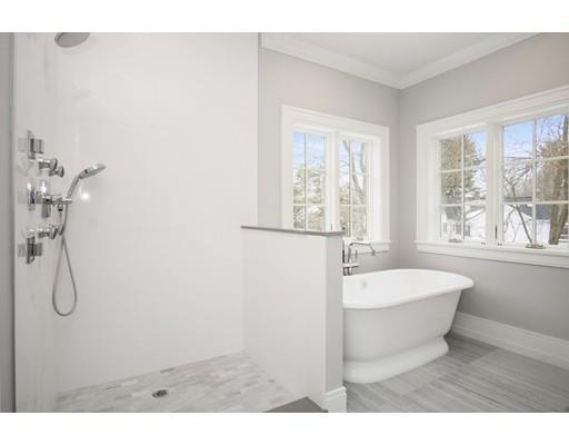 10 Annawan Road Newton, MA 02468 - Photo 12 of 19