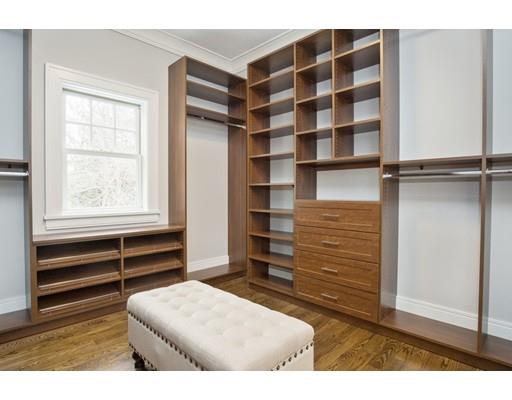 10 Annawan Road Newton, MA 02468 - Photo 13 of 19