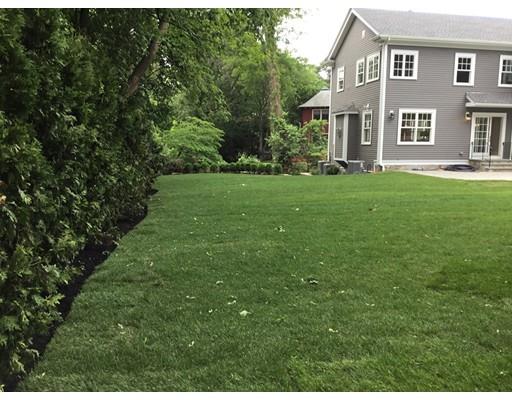 10 Annawan Road Newton, MA 02468 - Photo 15 of 19