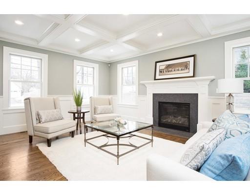 10 Annawan Road Newton, MA 02468 - Photo 2 of 19