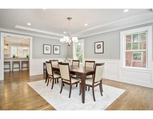 10 Annawan Road Newton, MA 02468 - Photo 4 of 19