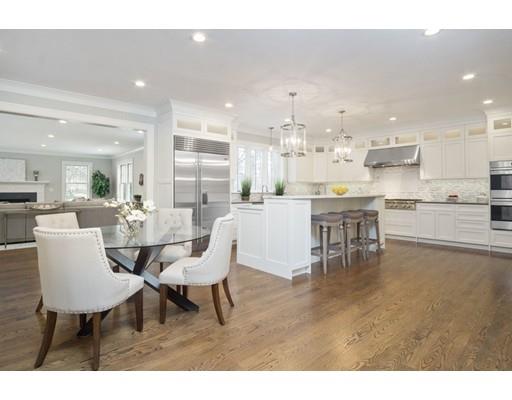 10 Annawan Road Newton, MA 02468 - Photo 5 of 19