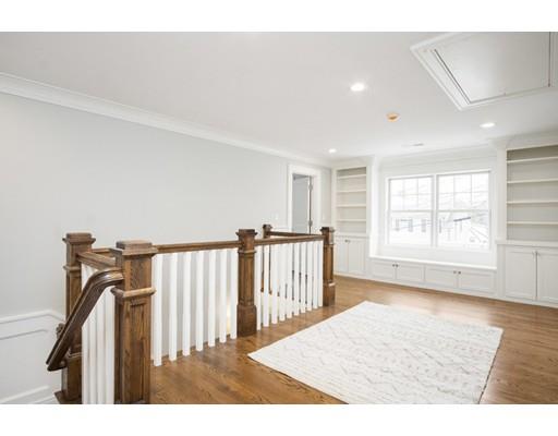 10 Annawan Road Newton, MA 02468 - Photo 8 of 19