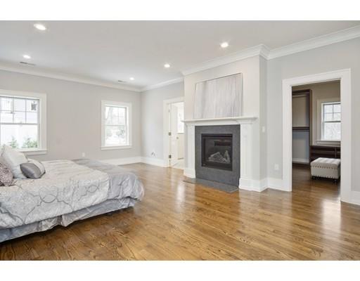 10 Annawan Road Newton, MA 02468 - Photo 9 of 19