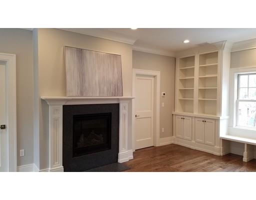 10 Annawan Road Newton, MA 02468 - Photo 10 of 19