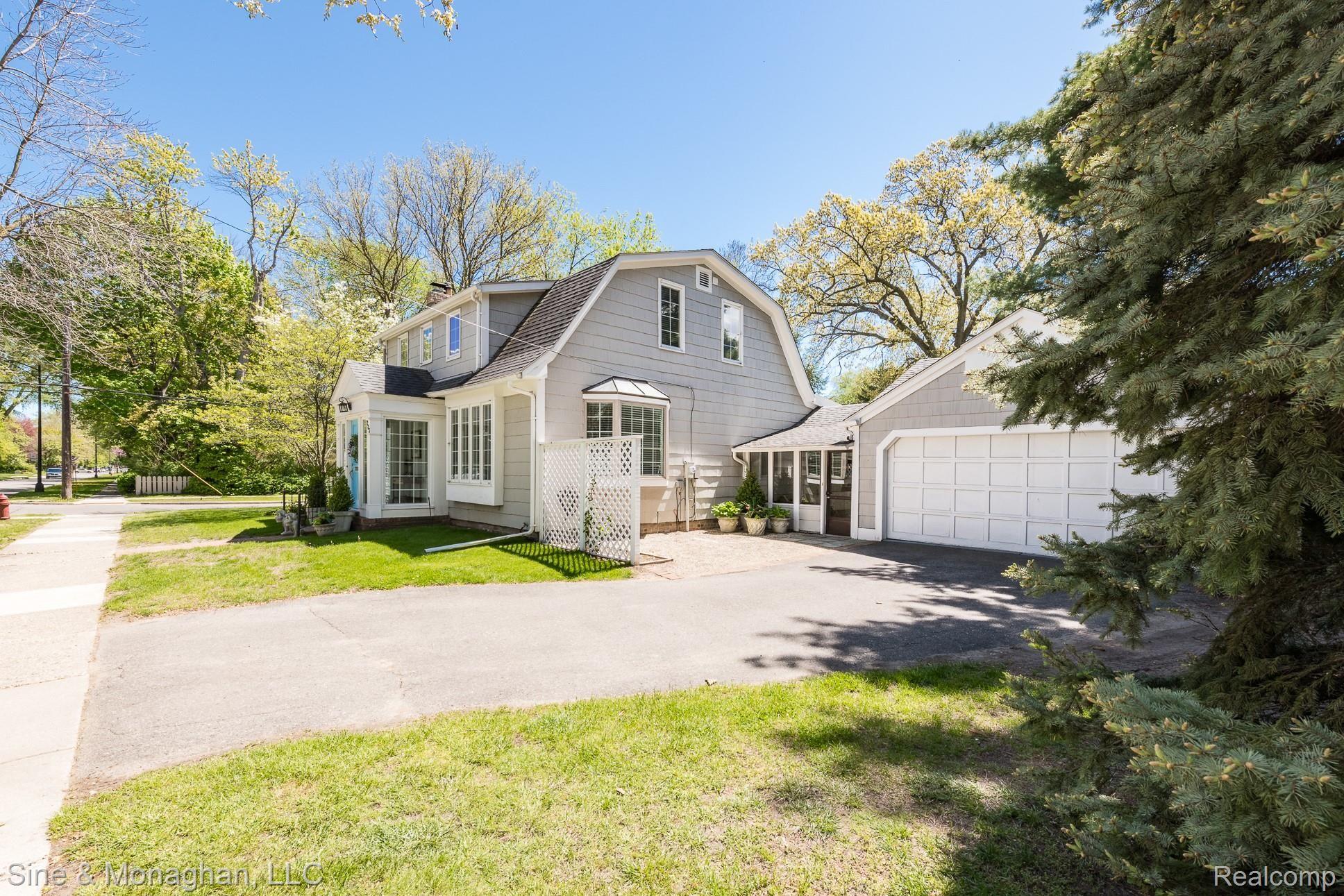 203 Moran Road Grosse Pointe, MI 48236 - Photo 51 of 56 DSC_8708-2.jpg