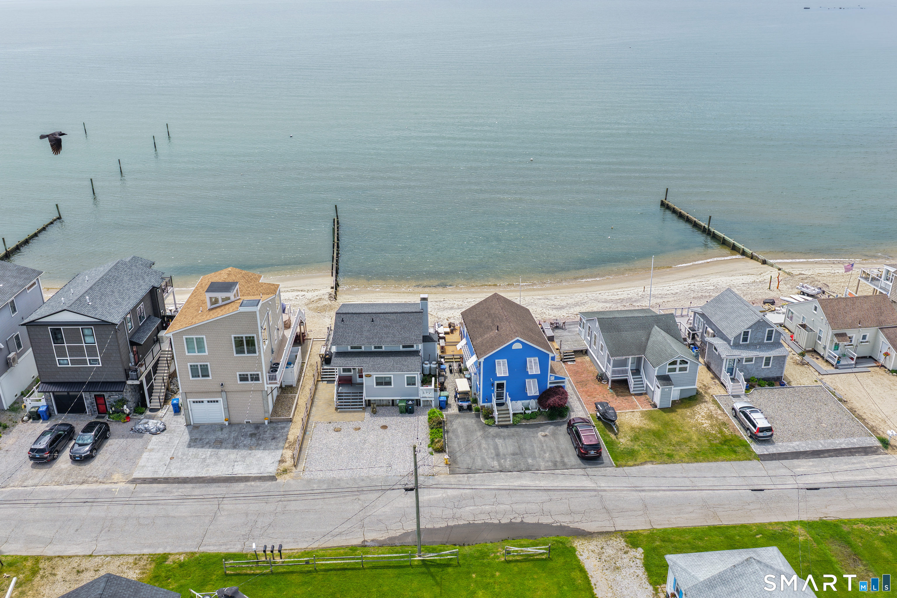 33 Beach Road West Old Saybrook, CT 06475 - Photo 6 of 39