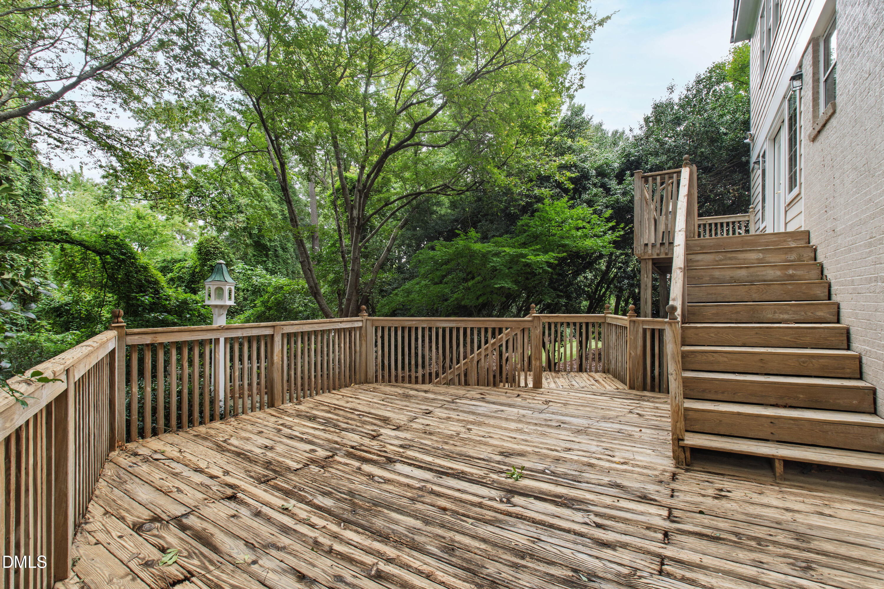 2709 Webb Street Raleigh, NC 27609 - Photo 50 of 63 Webb (80)