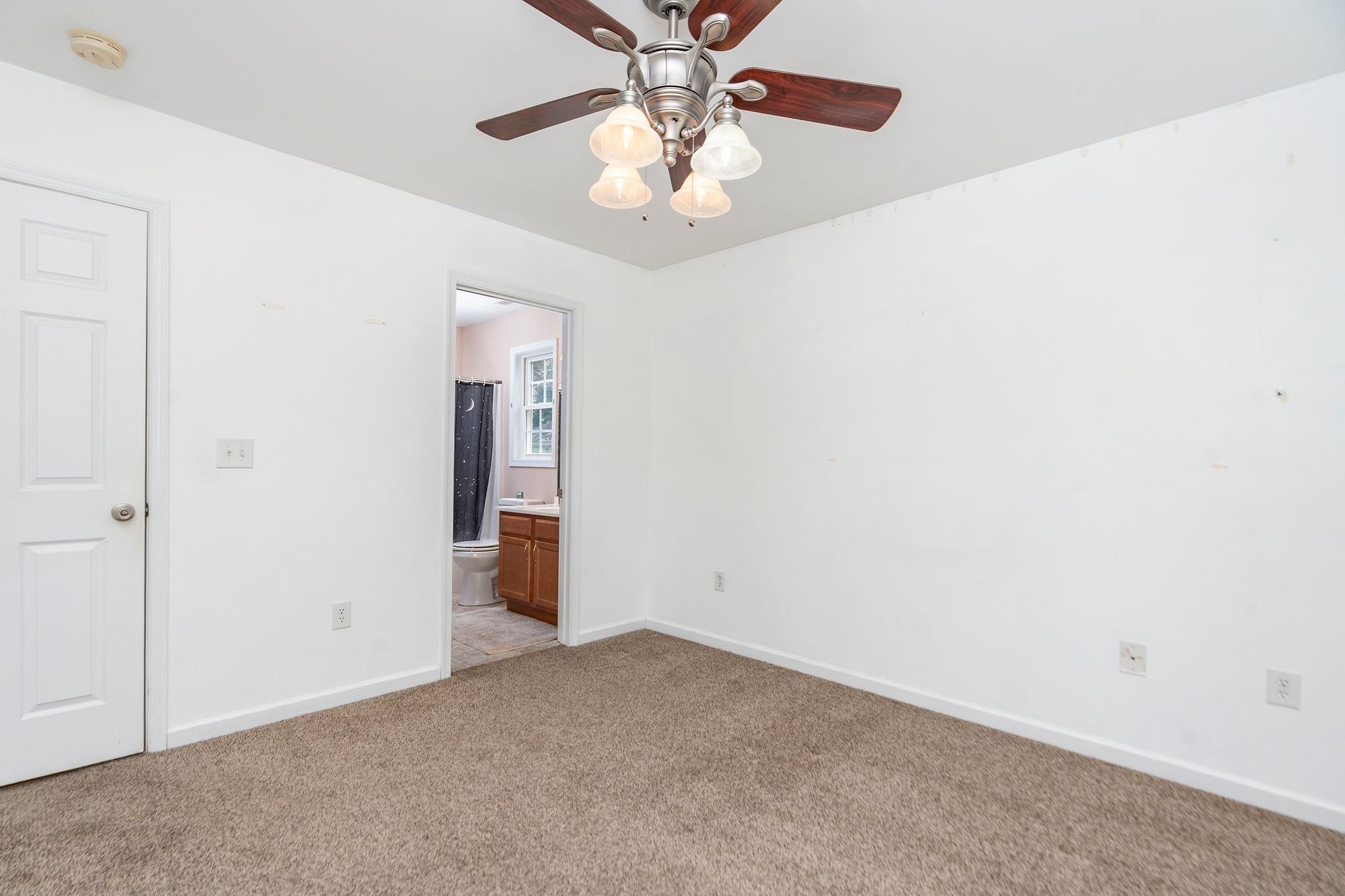 2275 Raphine Road Raphine, VA 24472 - Photo 19 of 48