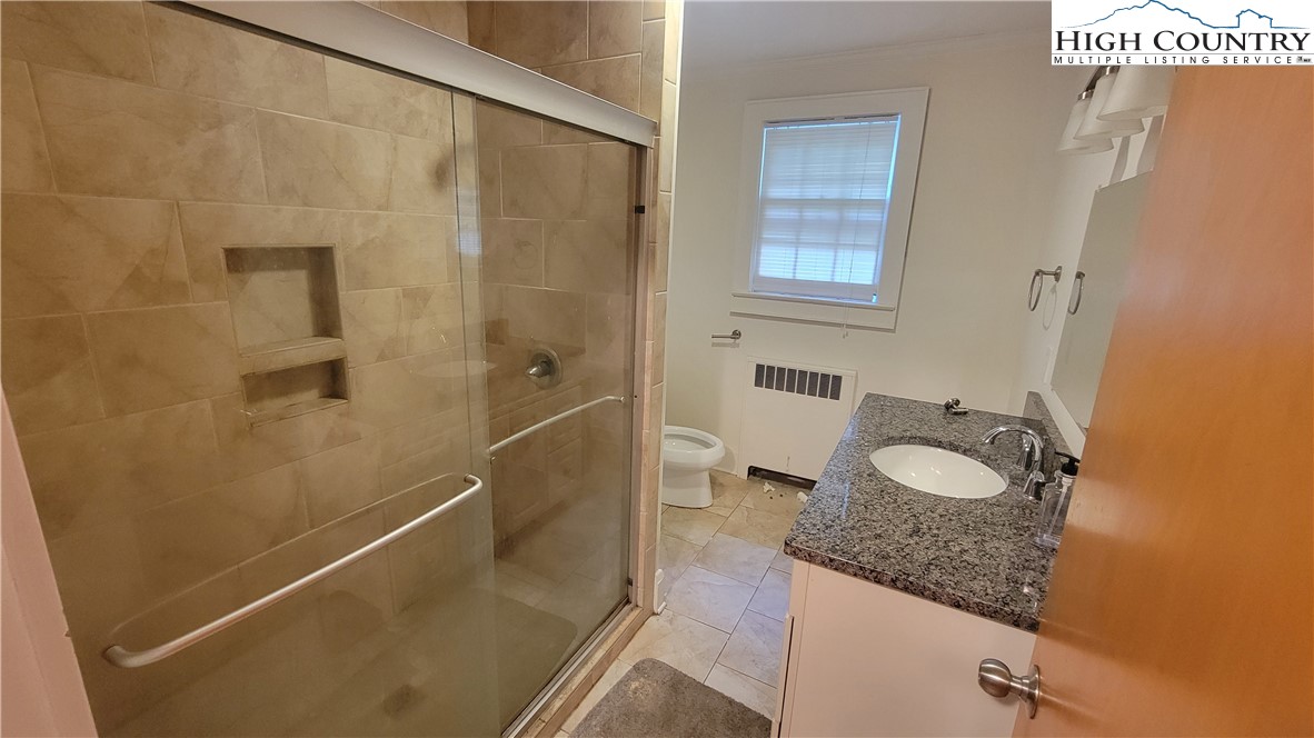 535 Queen Street Boone, NC 28607 - Photo 13 of 45 Gallery Image 13