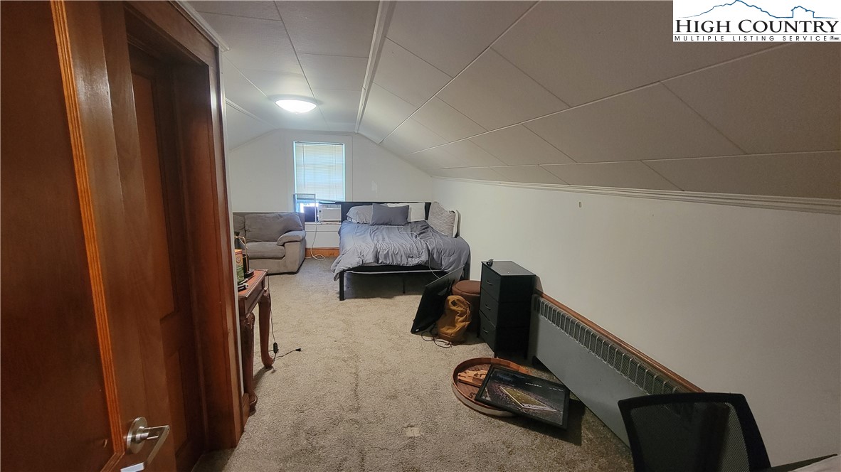 535 Queen Street Boone, NC 28607 - Photo 21 of 45 Gallery Image 21