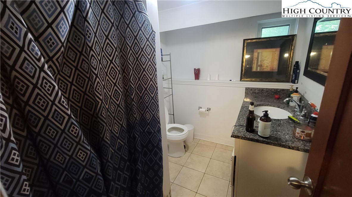 535 Queen Street Boone, NC 28607 - Photo 29 of 45 Gallery Image 29