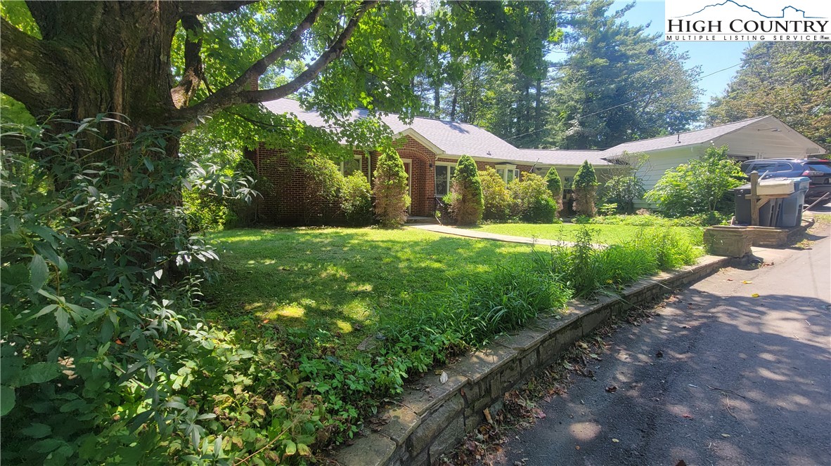 535 Queen Street Boone, NC 28607 - Photo 34 of 45 Gallery Image 34