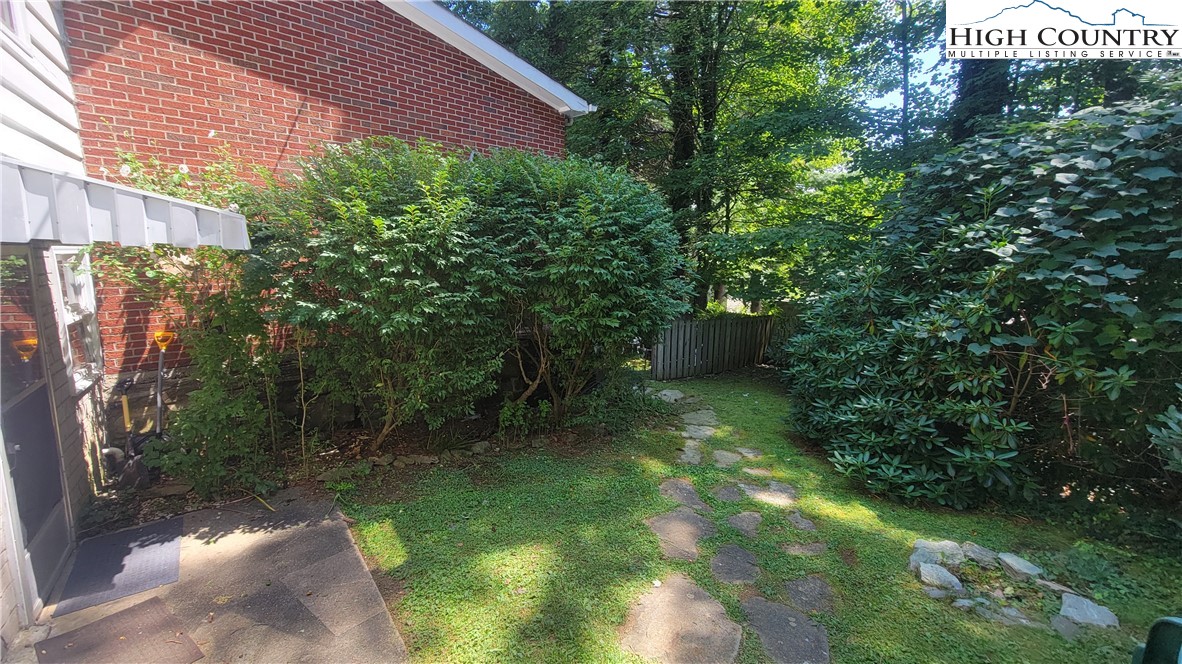 535 Queen Street Boone, NC 28607 - Photo 38 of 45 Gallery Image 38