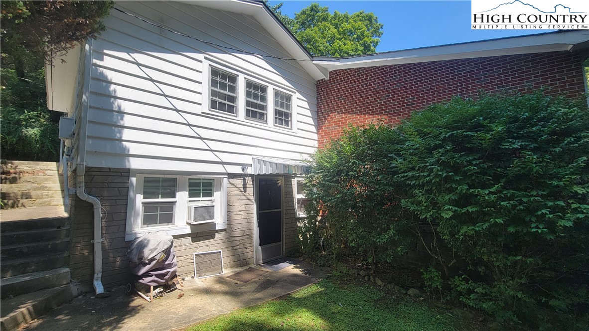 535 Queen Street Boone, NC 28607 - Photo 40 of 45 Gallery Image 40