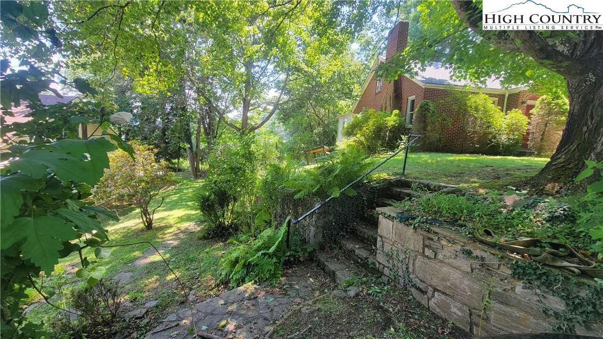 535 Queen Street Boone, NC 28607 - Photo 45 of 45 Gallery Image 45