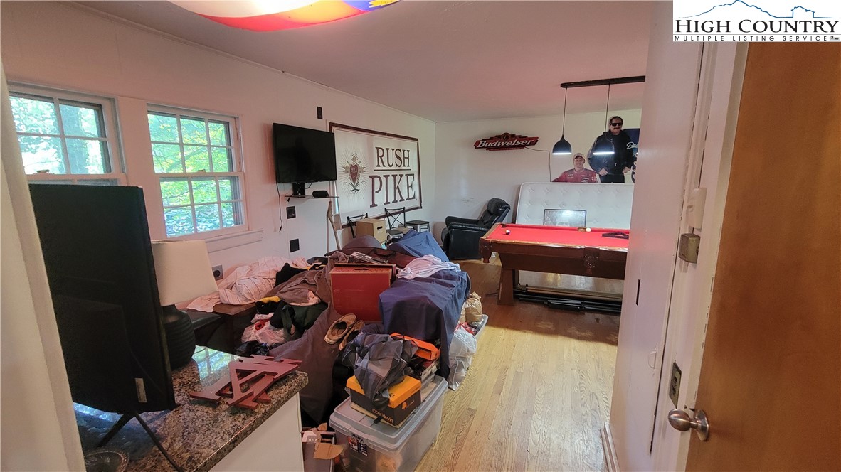535 Queen Street Boone, NC 28607 - Photo 5 of 45 Gallery Image 5