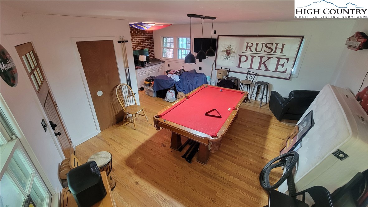 535 Queen Street Boone, NC 28607 - Photo 6 of 45 Gallery Image 6