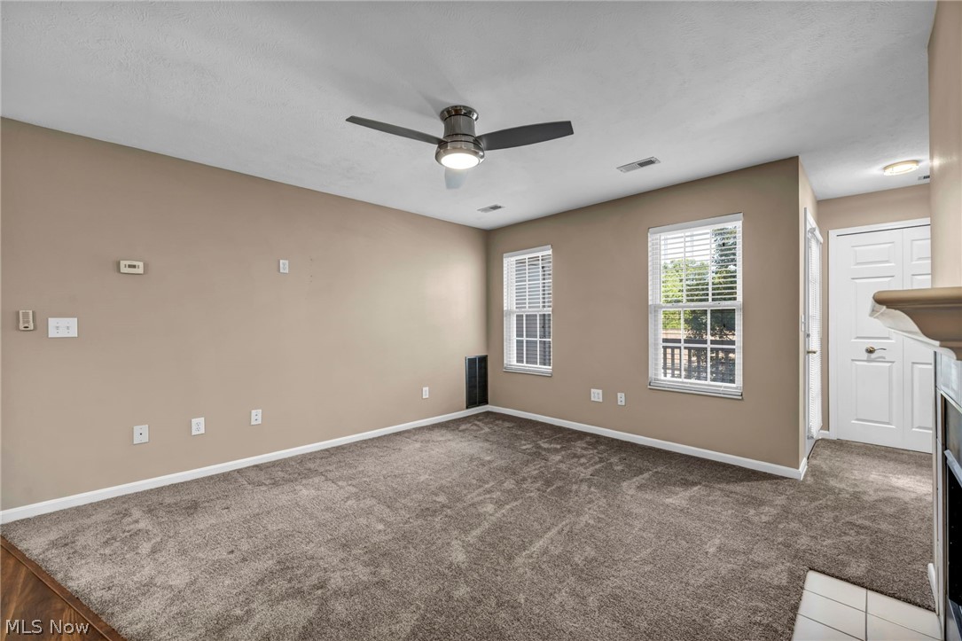 28340 Center Ridge Road, Unit 1112 Westlake, OH 44145 - Photo 15 of 33 Gallery Image 15