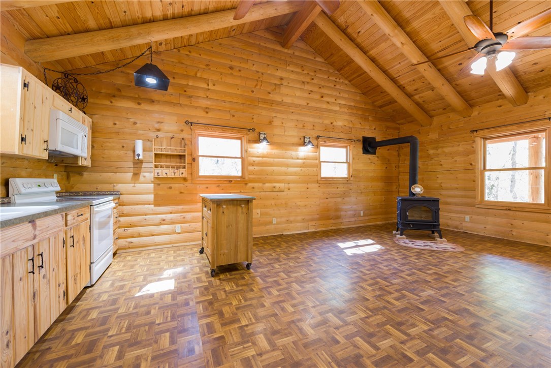 1216 Gotier Trace Road Paige, TX 78659 - Photo 1 of 1 Gallery Image 1