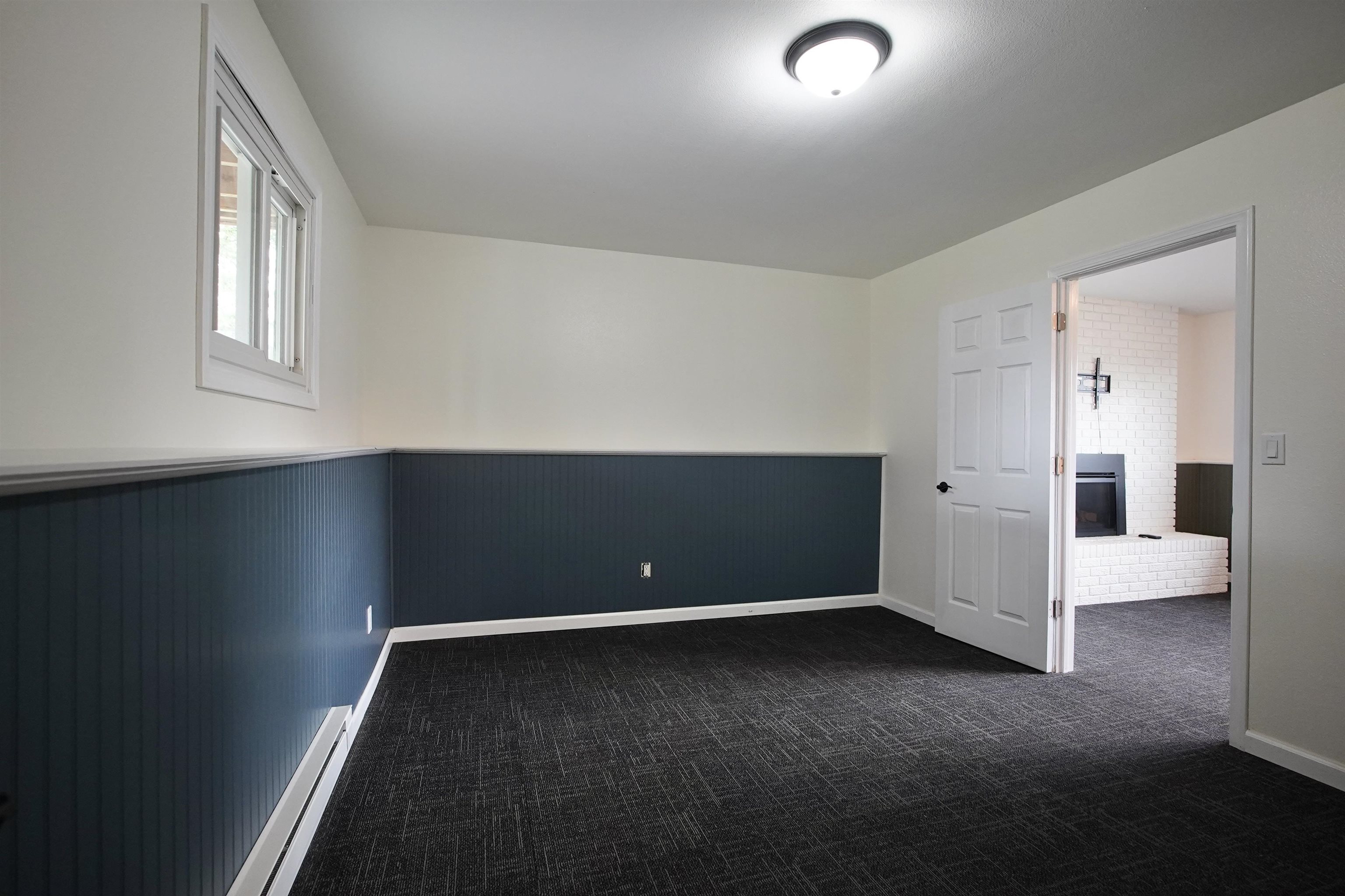5611 South David Street Casper, WY 82601 - Photo 31 of 43