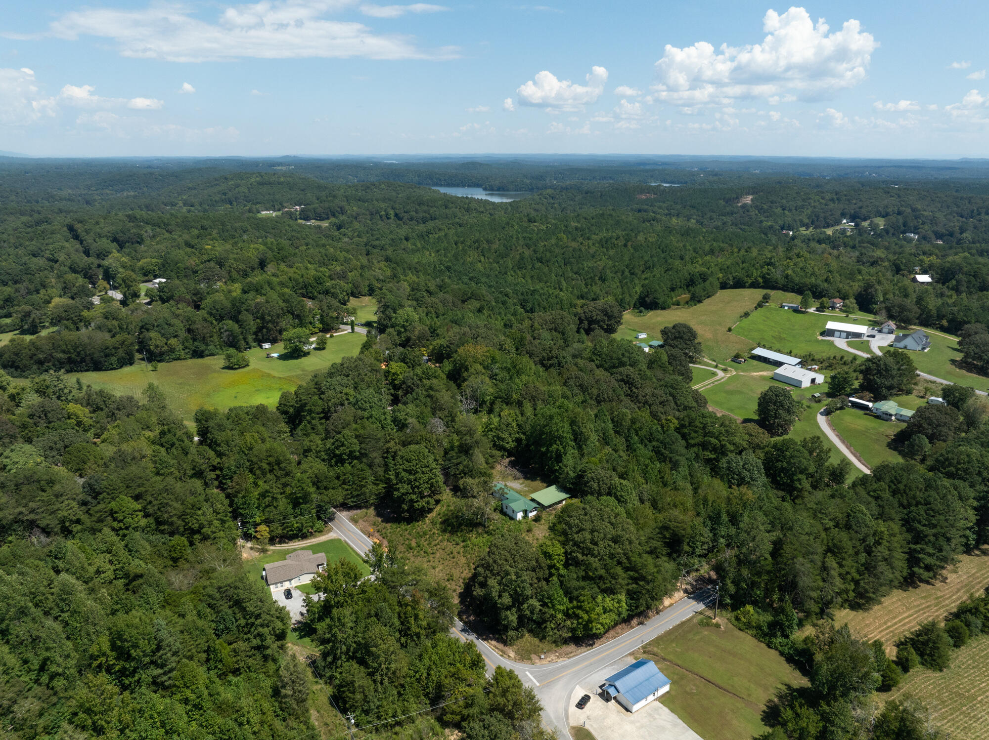 1310 Mayflower Road Sale Creek, TN 37373 - Photo 2 of 10 1310-Mayflower-Rd-Land-High-Res-Photos-2