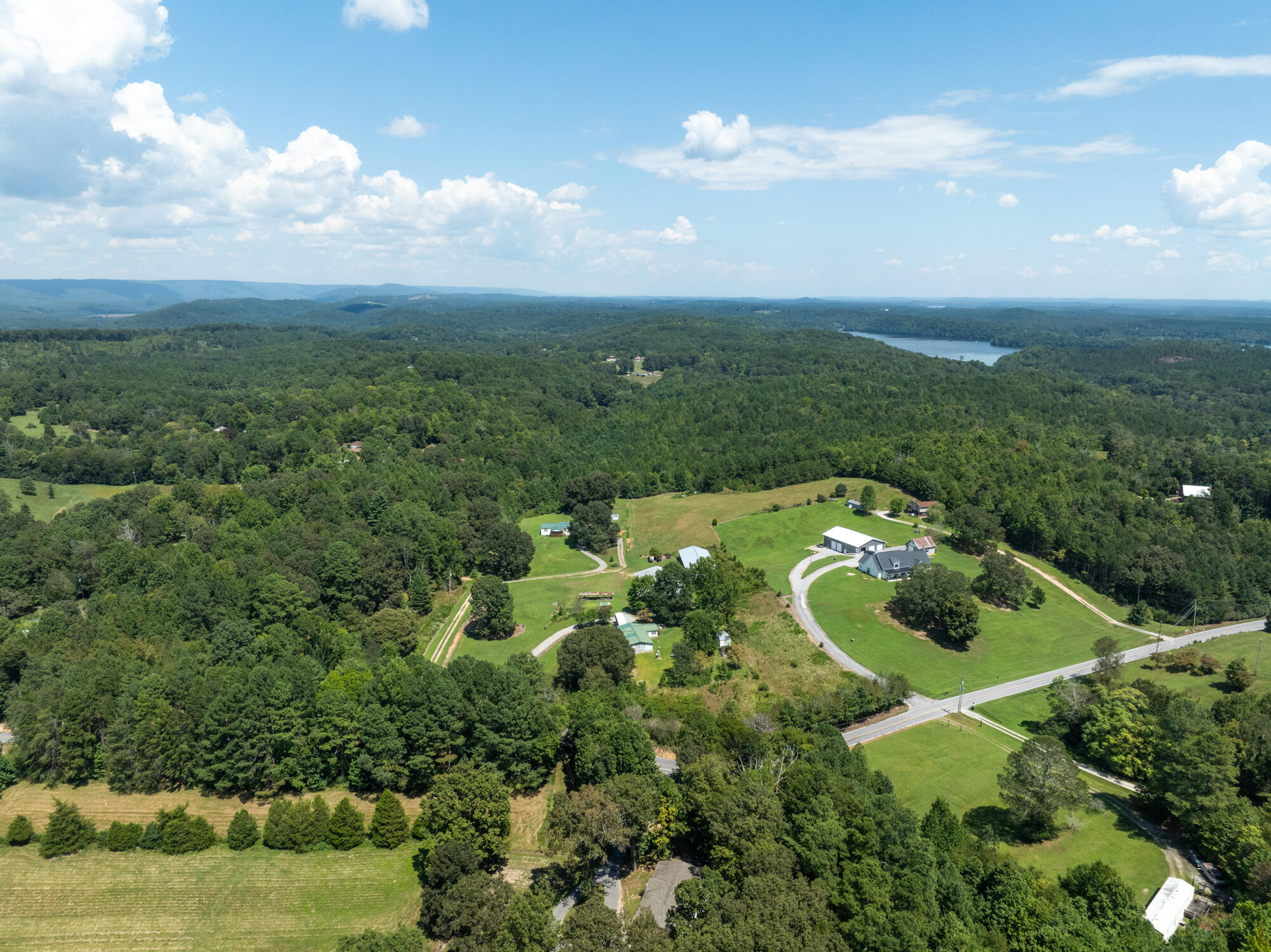 1310 Mayflower Road Sale Creek, TN 37373 - Photo 5 of 10 1310-Mayflower-Rd-Land-High-Res-Photos-5