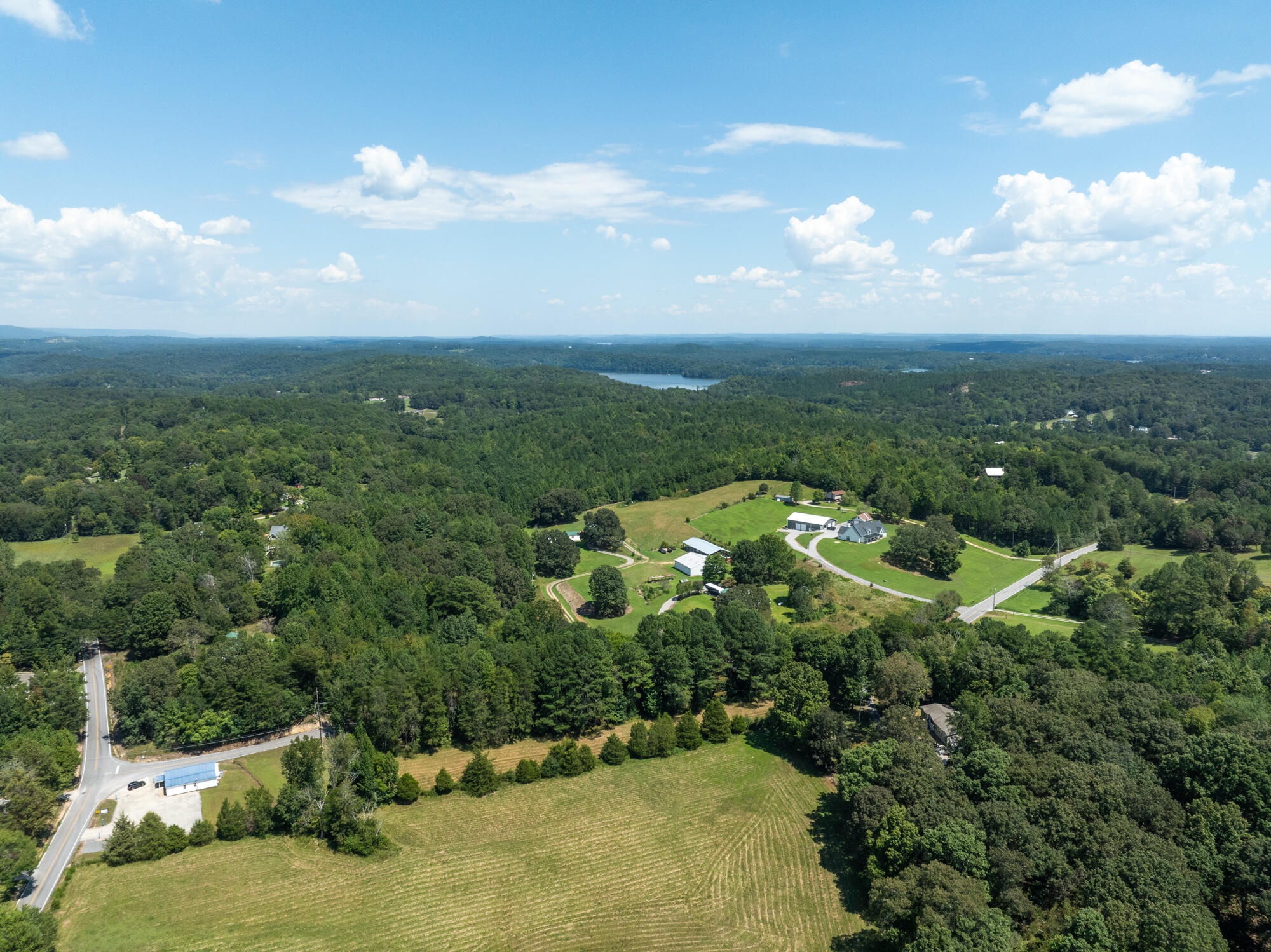 1310 Mayflower Road Sale Creek, TN 37373 - Photo 6 of 10 1310-Mayflower-Rd-Land-High-Res-Photos-6