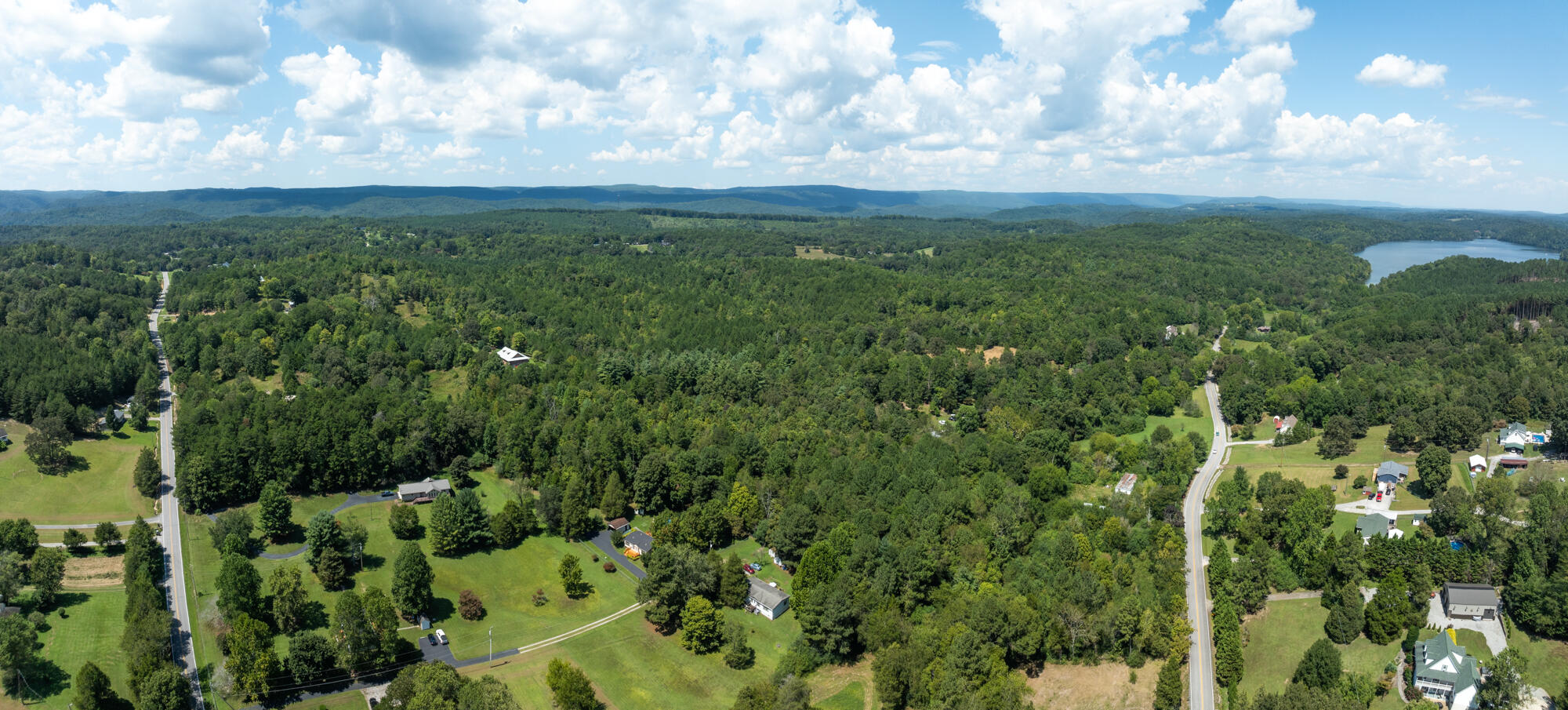 1310 Mayflower Road Sale Creek, TN 37373 - Photo 10 of 10 1310-Mayflower-Rd-Land-High-Res-Photos-1