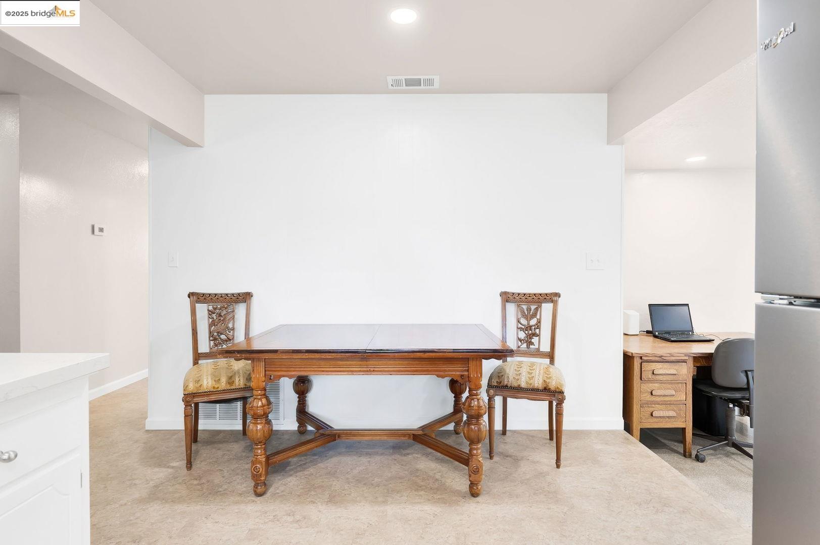 2011 Regis Drive Davis, CA 95618 - Photo 11 of 33