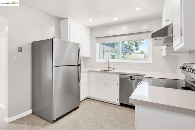 $773,000 | 2011 Regis Drive, Davis, CA 95618