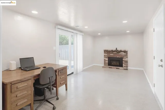 $773,000 | 2011 Regis Drive, Davis, CA 95618