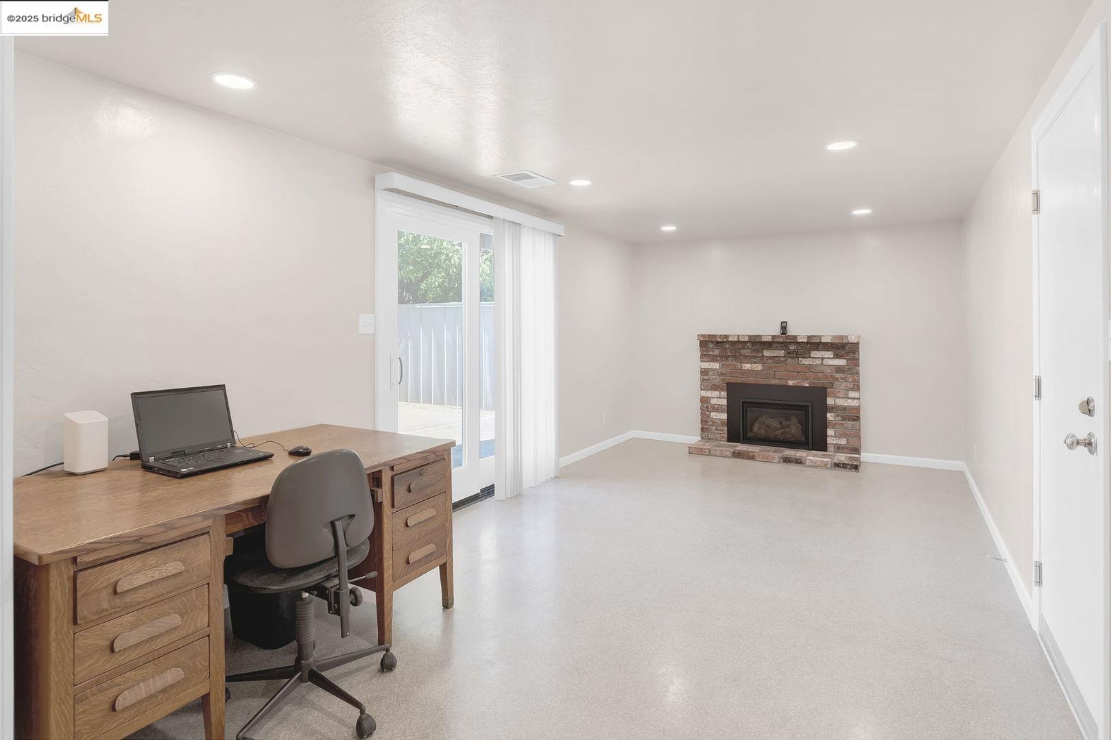 2011 Regis Drive Davis, CA 95618 - Photo 15 of 33