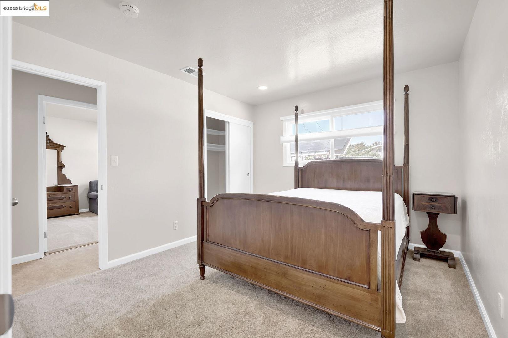 2011 Regis Drive Davis, CA 95618 - Photo 19 of 33