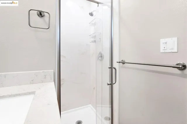 $773,000 | 2011 Regis Drive, Davis, CA 95618