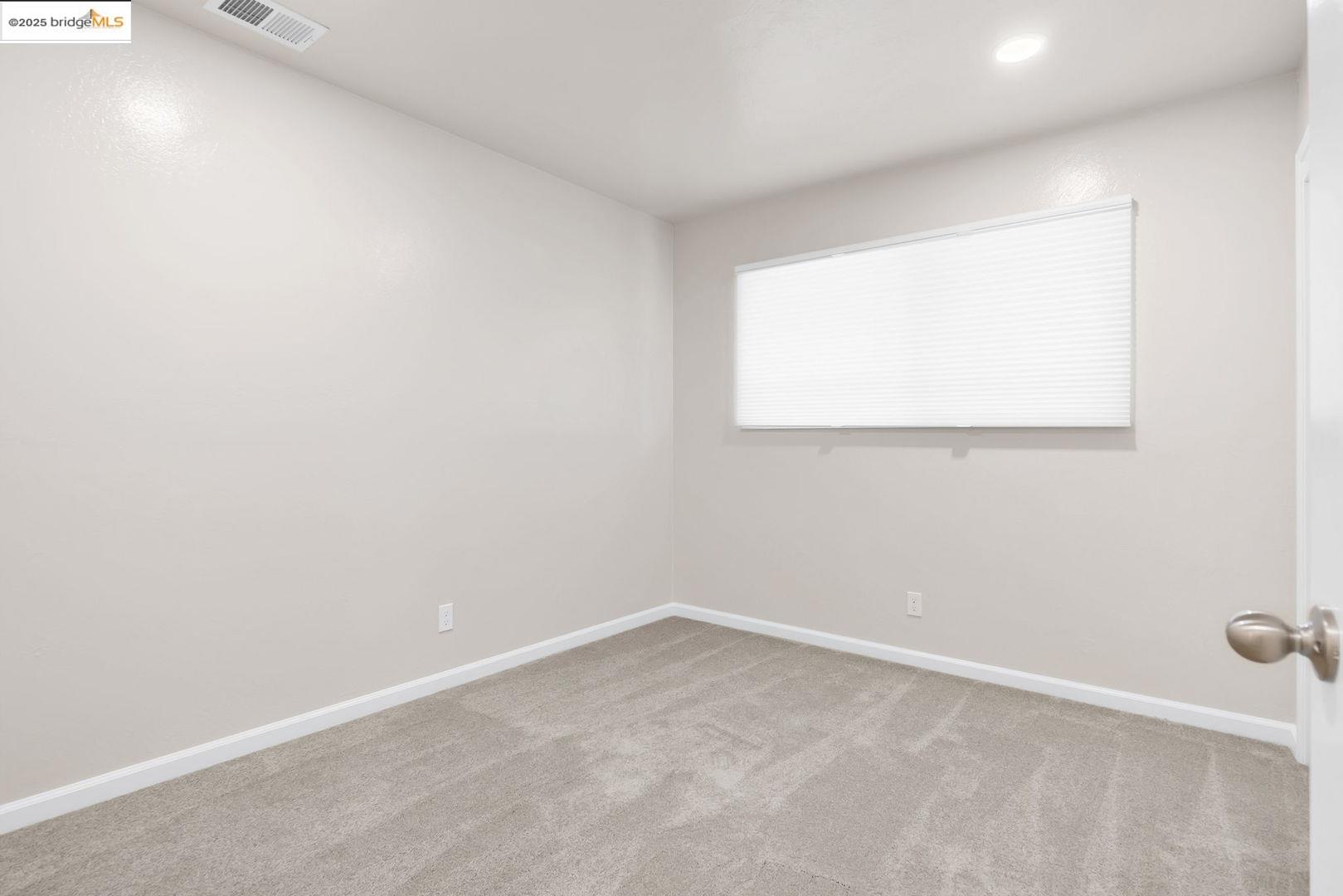 2011 Regis Drive Davis, CA 95618 - Photo 22 of 33