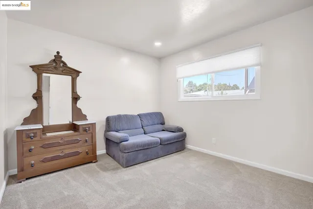 $773,000 | 2011 Regis Drive, Davis, CA 95618