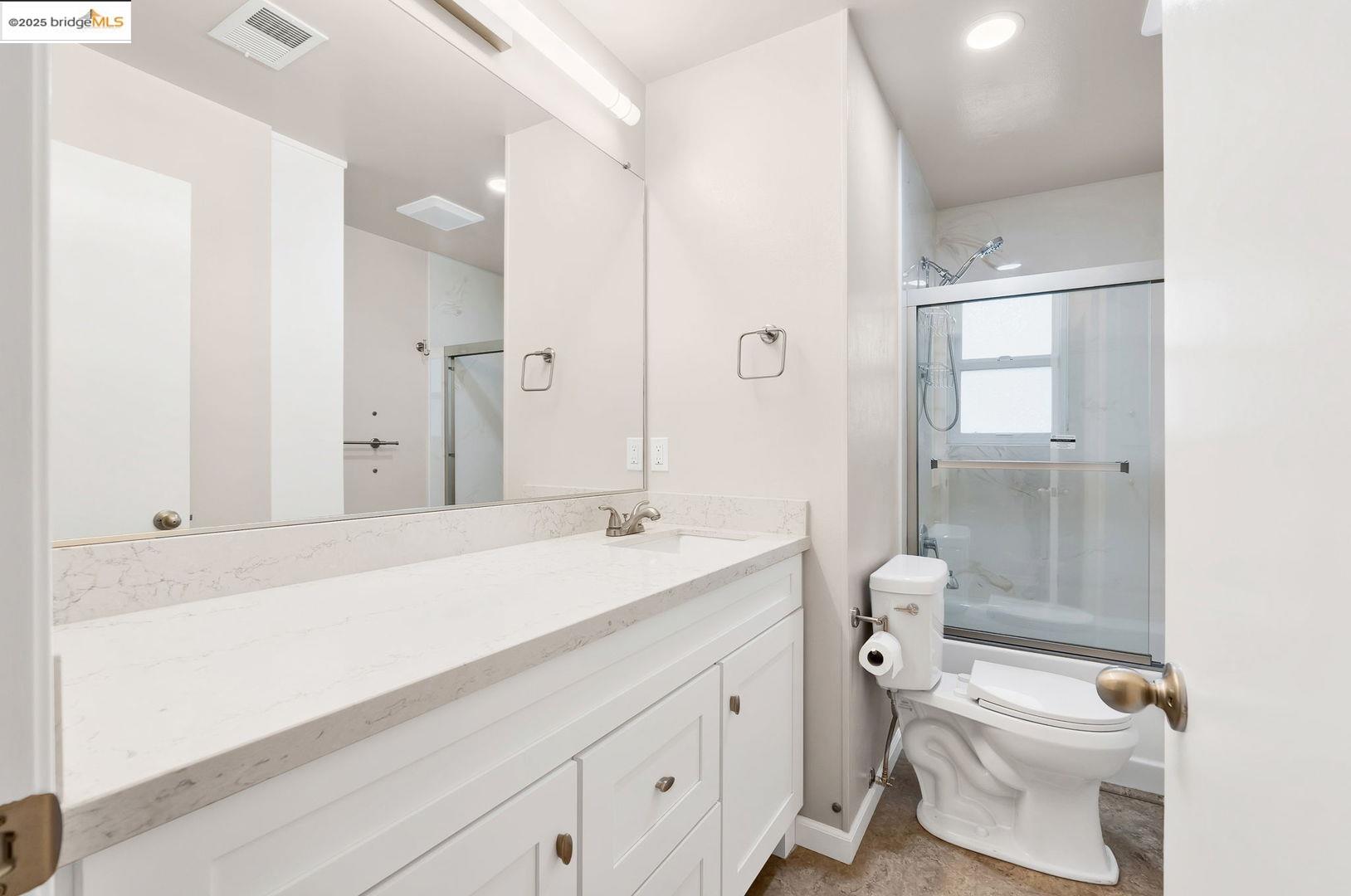 2011 Regis Drive Davis, CA 95618 - Photo 24 of 33