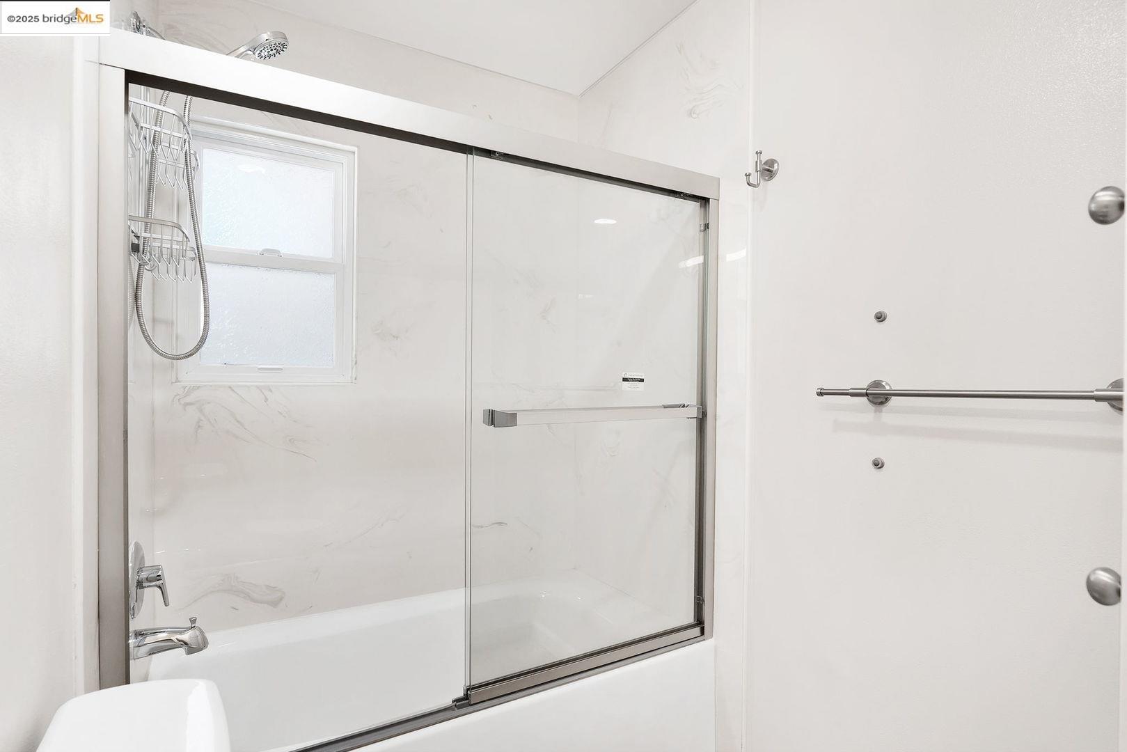 2011 Regis Drive Davis, CA 95618 - Photo 26 of 33