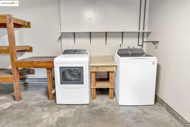 $773,000 | 2011 Regis Drive, Davis, CA 95618