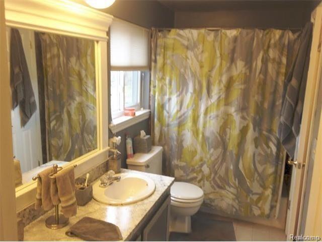 5355 Pheasant Run Road Clarkston, MI 48346 - Photo 18 of 29 Gallery Image 18