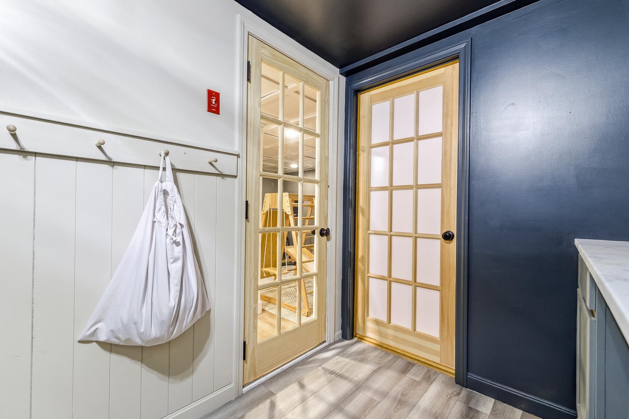 13 Redwing Road Concord, NH 03301 - Photo 35 of 57 Gallery Image 35
