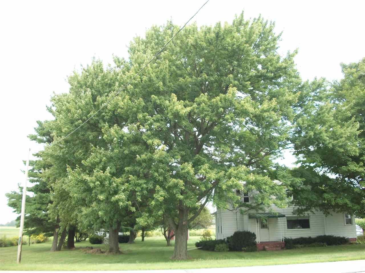 14751 Pierce Road Bremen, IN 46506 - Photo 2 of 26