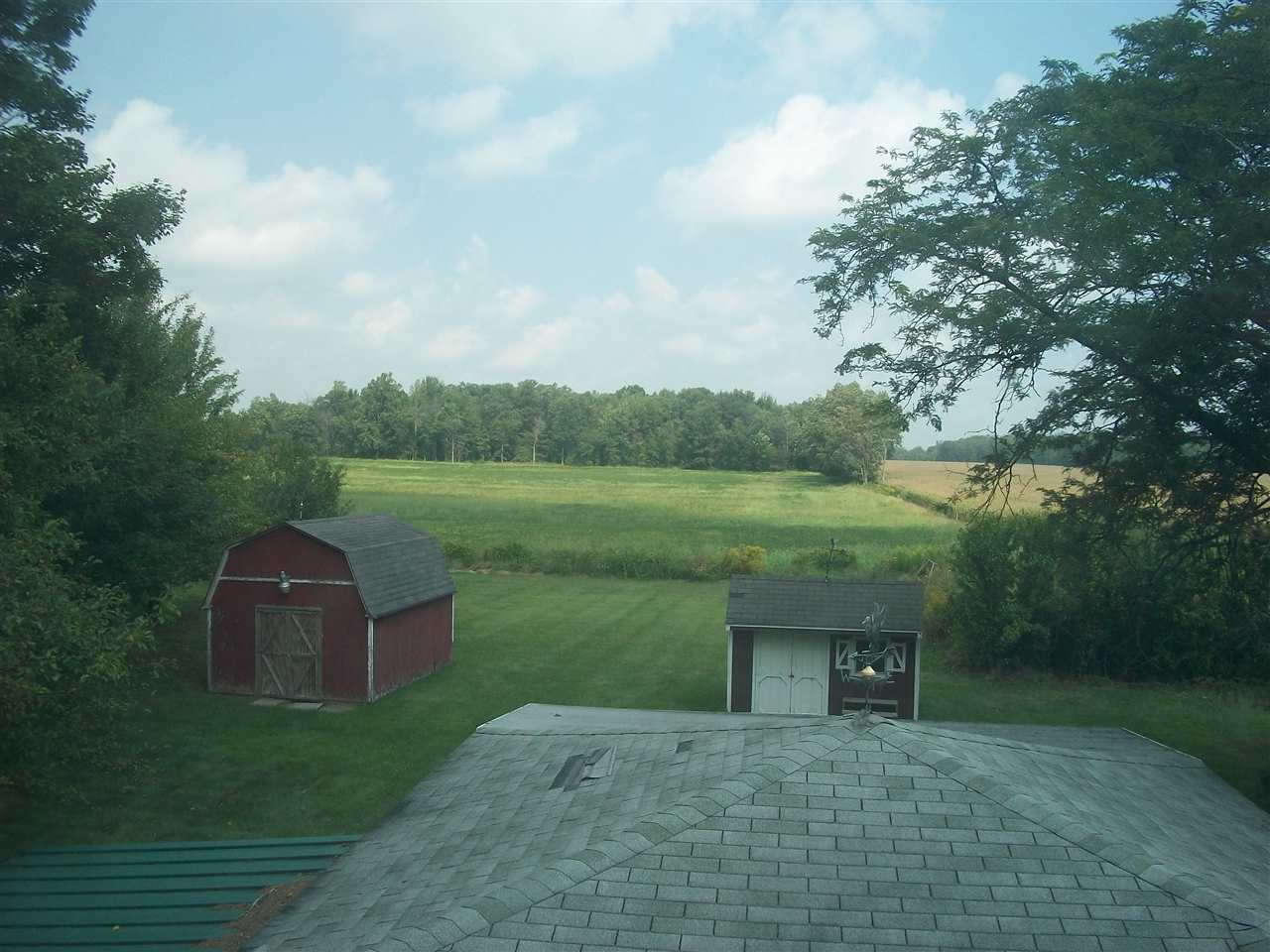 14751 Pierce Road Bremen, IN 46506 - Photo 11 of 26
